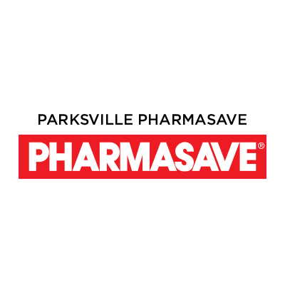 Pharmasave Parksville