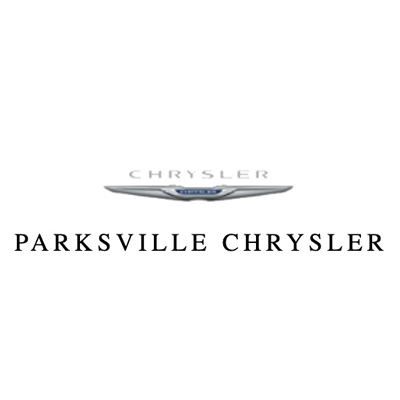 Parksville Chrysler